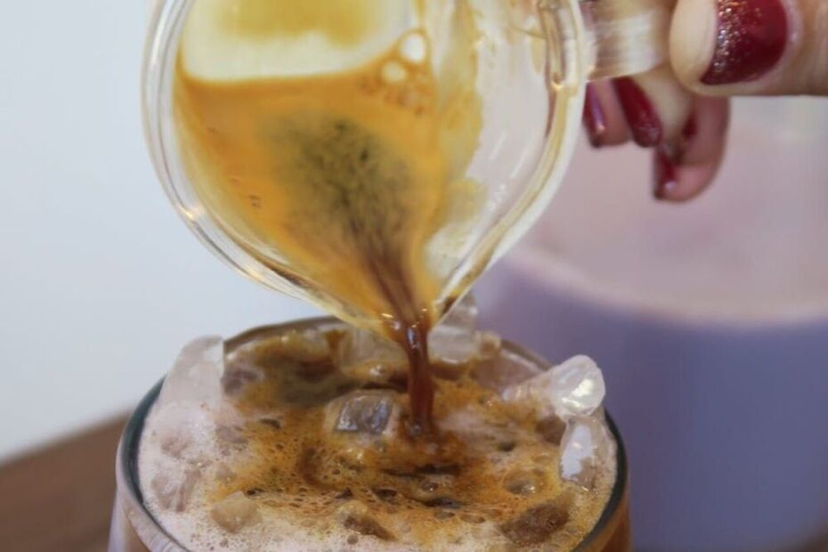 takjil Es Kopi (1)