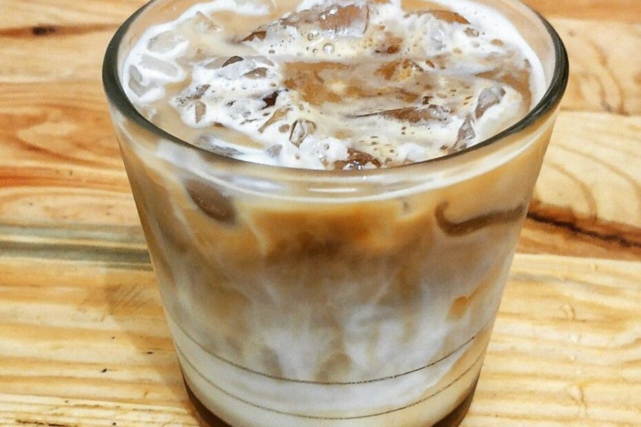 takjil Es Kopi (1)