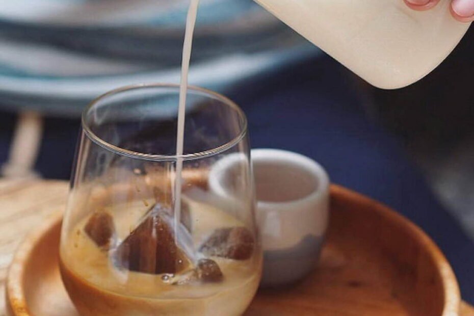 takjil Es Kopi (2)