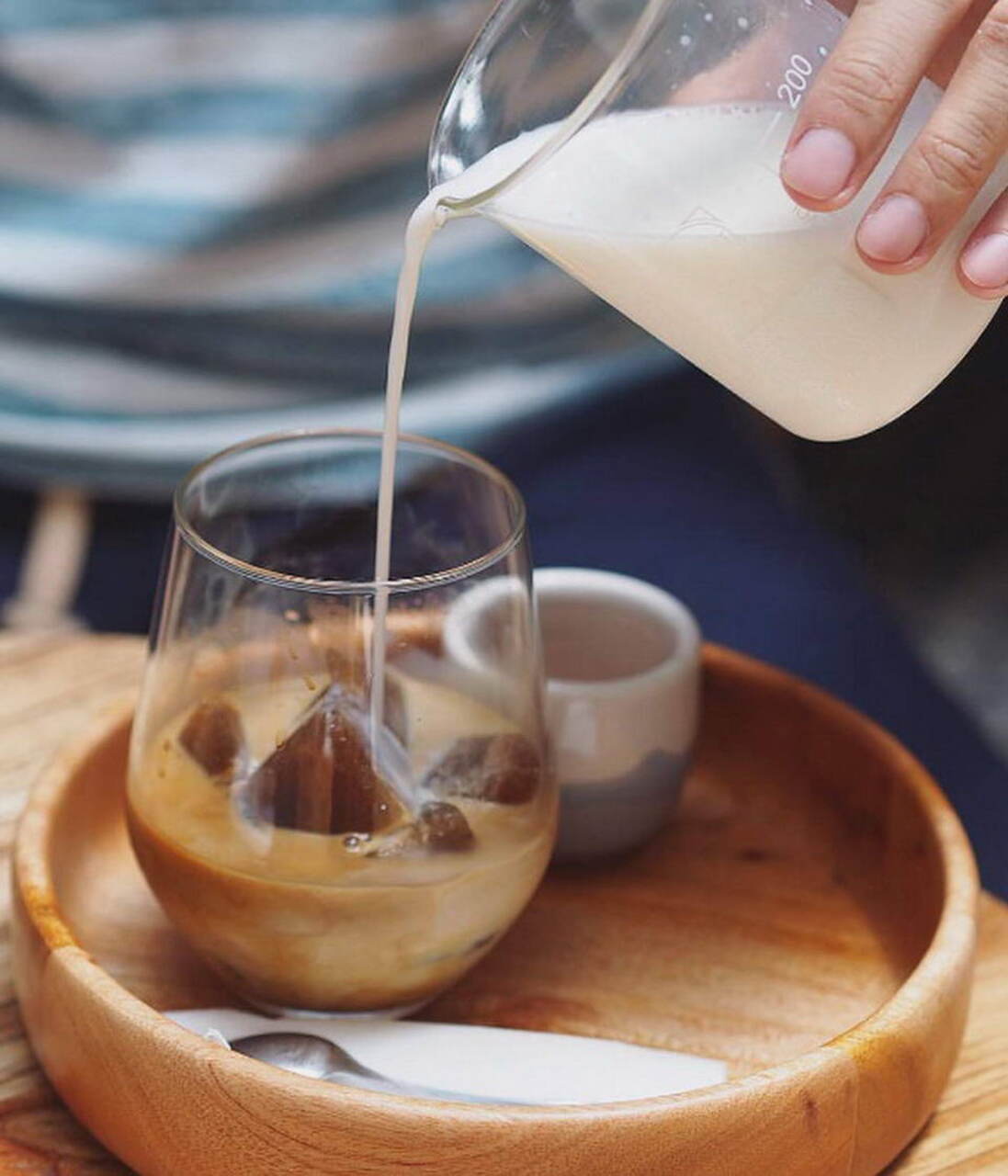 takjil Es Kopi (2)