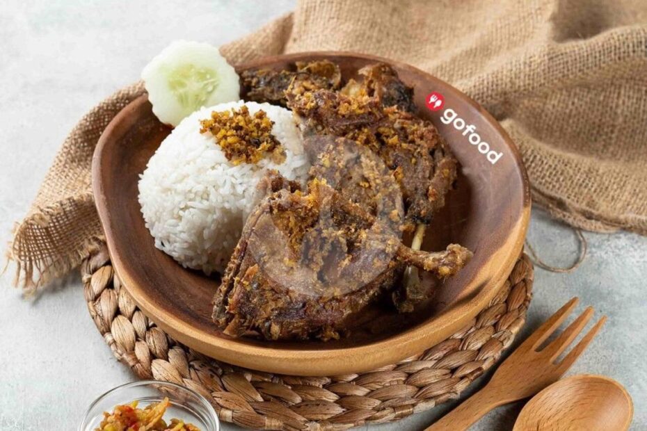 Bebek Sinjay (2)