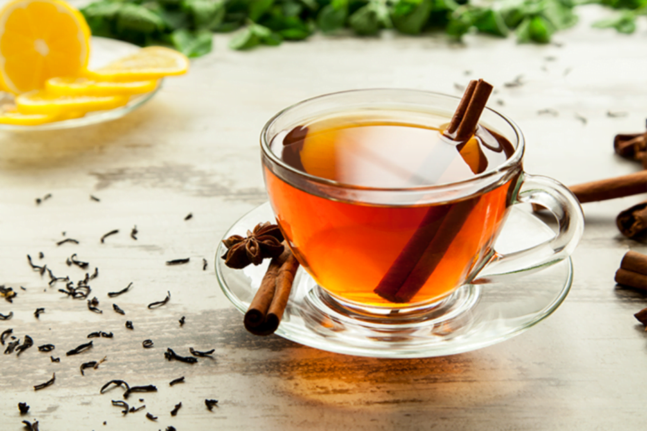 Minuman Kayu Manis (1)