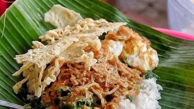 Nasi Pecel (1) (1)