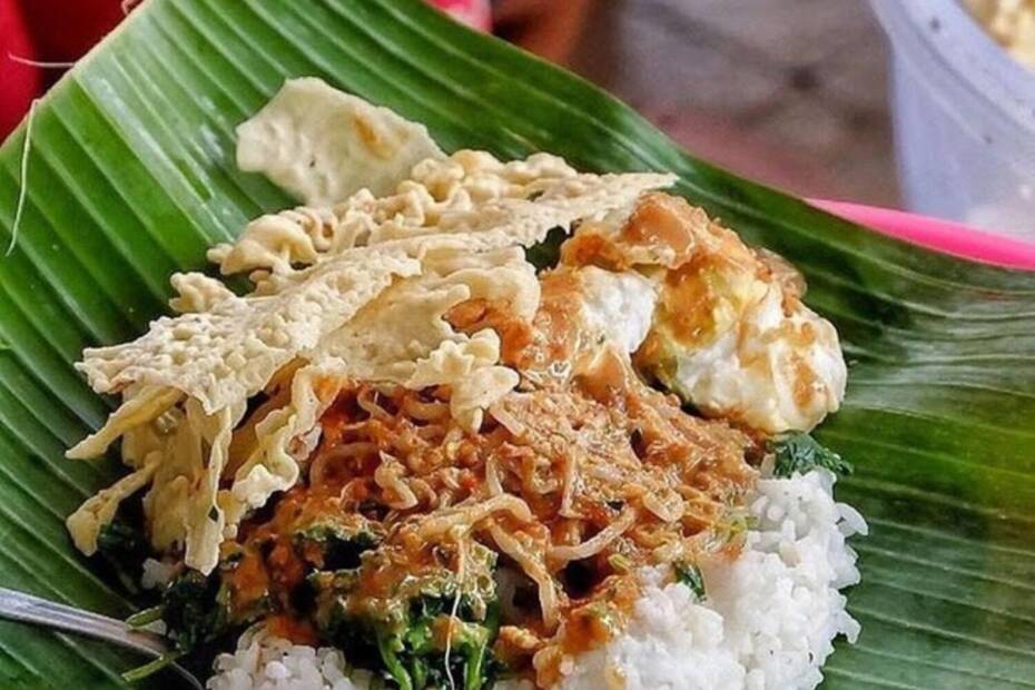 Nasi Pecel (1) (1)