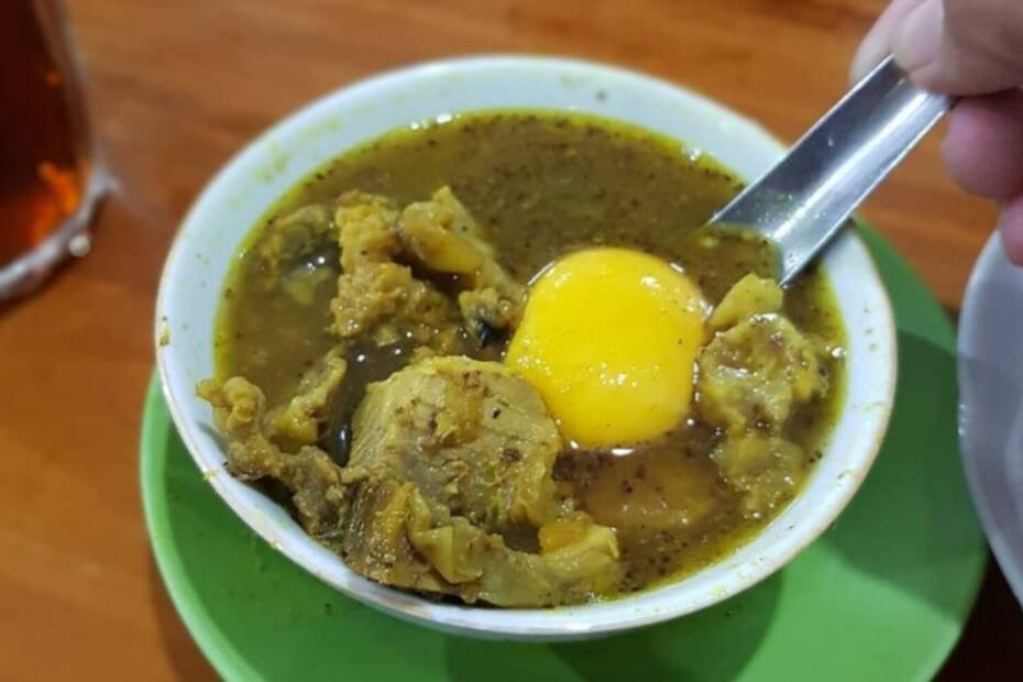 Pallu Basa Enak (1)