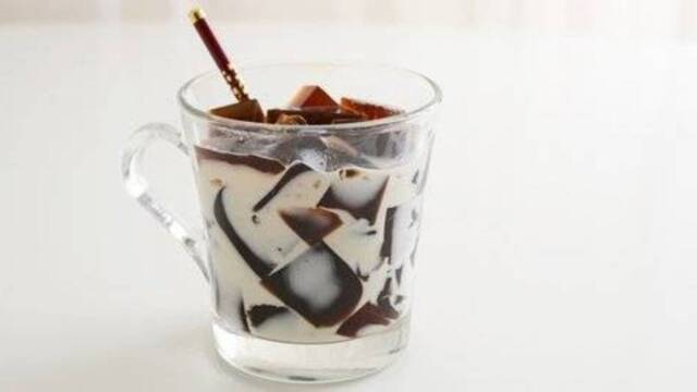 Resep Minuman Segar Simple (1)