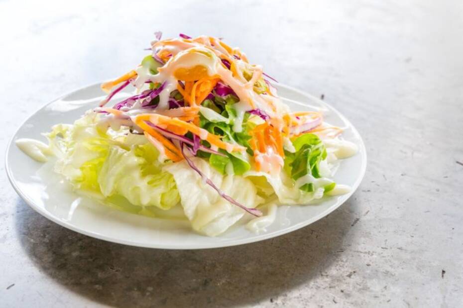 Resep Salad Sayur (1)