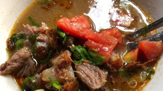 Soto Tangkar (1)