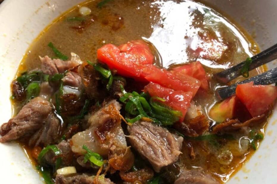 Soto Tangkar (1)