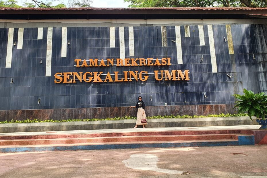 Taman-Rekreasi-Sengkaling-UMM3