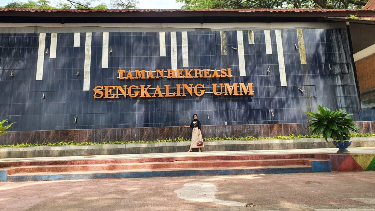 Taman-Rekreasi-Sengkaling-UMM3