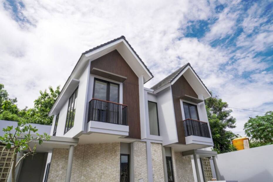 cari rumah di bali1 (1)