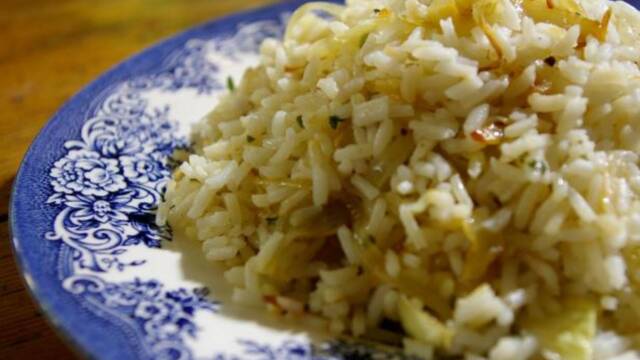 french rice (1)