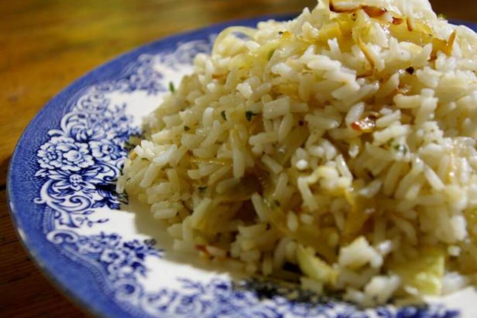 french rice (1)
