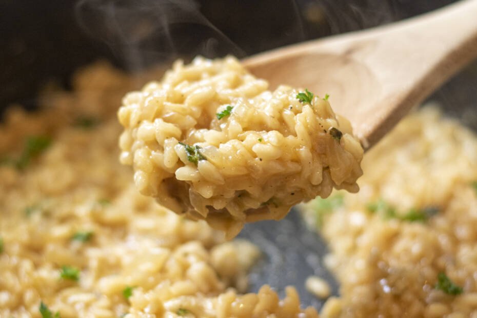 french rice (1)