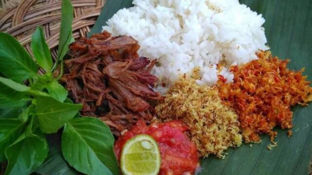 nasi krawu (2)