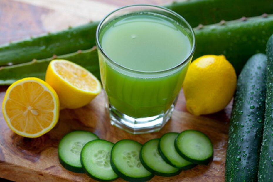 Es Jus Lemon Mentimun (1)