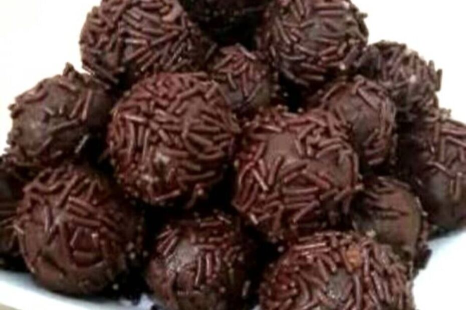 Kue Coklat Tanpa Oven (1)