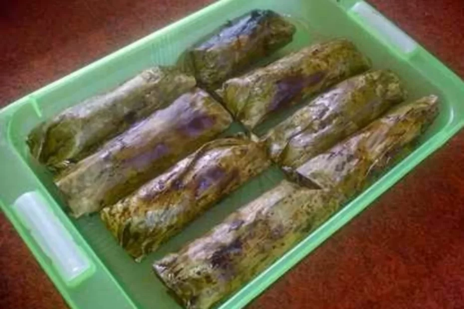 Pelasan Nikmat banyuwangi (1)