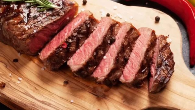 Resep daging kurban (1)