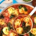 Sup Tortellini (1)