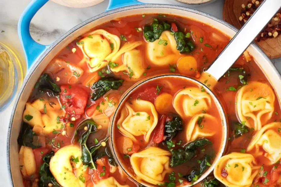 Sup Tortellini (1)
