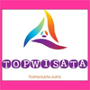 Topwisata-Logo-100x100