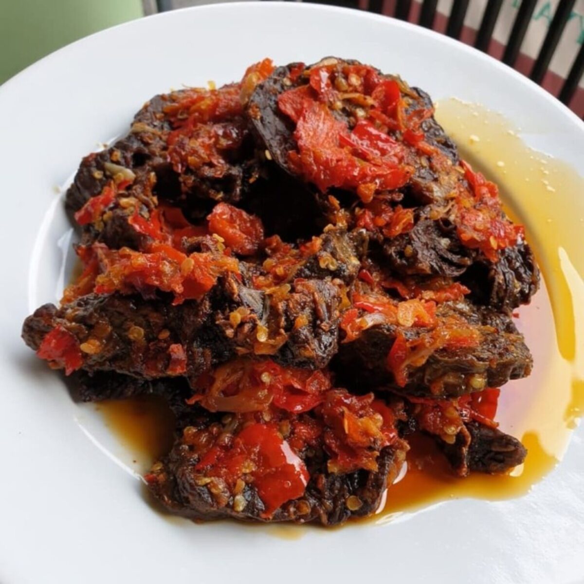 Balado-Paruh-1