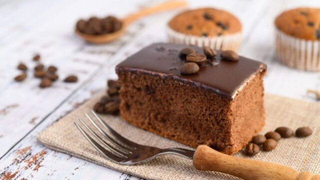 Brownies Kopi Moka (1)