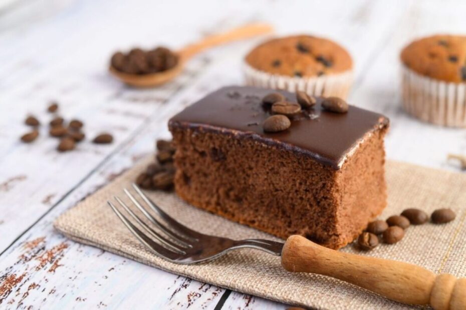 Brownies Kopi Moka (1)