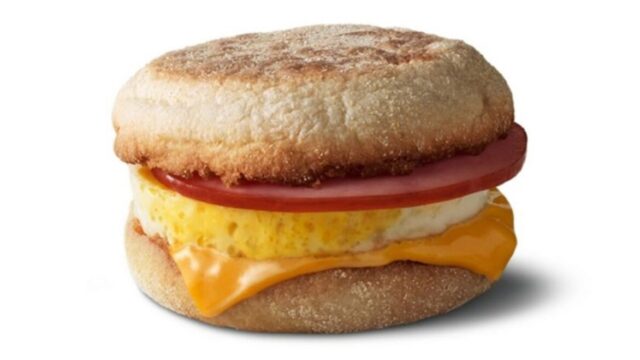 Egg Muffin (1)