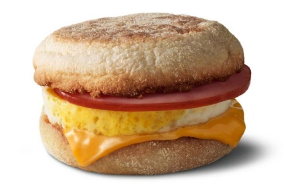 Egg Muffin (1)