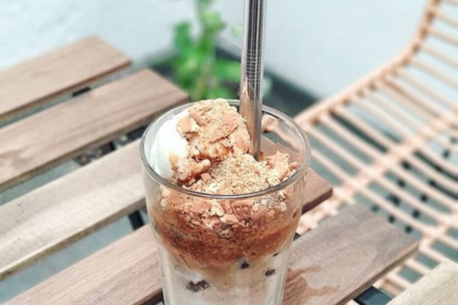 Kopi Susu Regal (1)