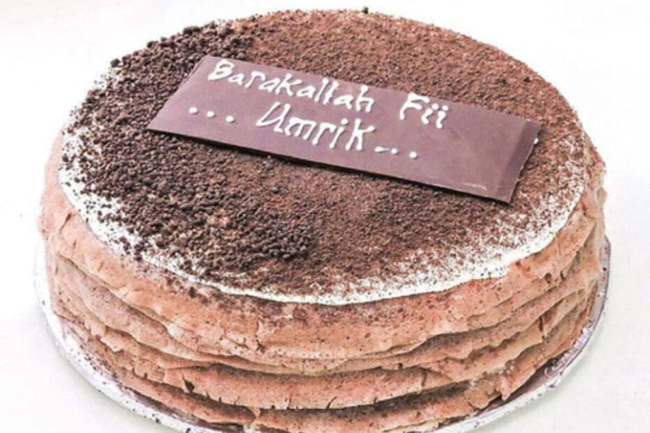 Mille crepes (1)