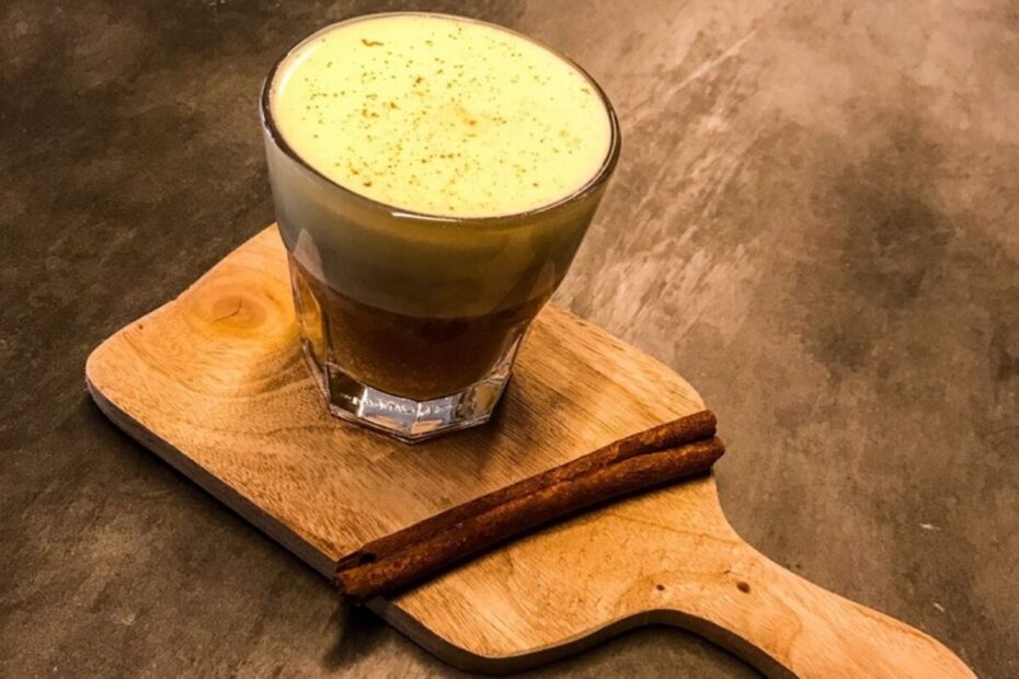 Teh Telur Minuman Sehat (1)