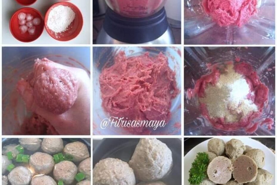 bakso sapi blender (1)