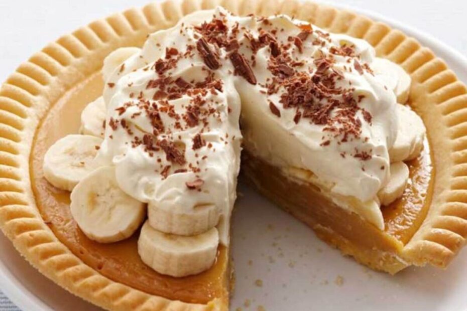 banoffee (1)