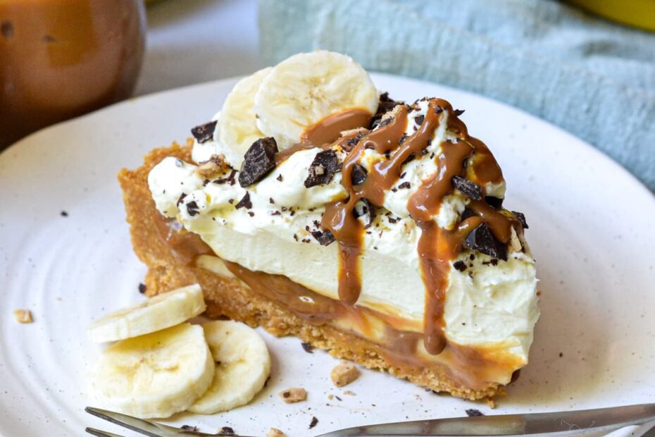 banoffee