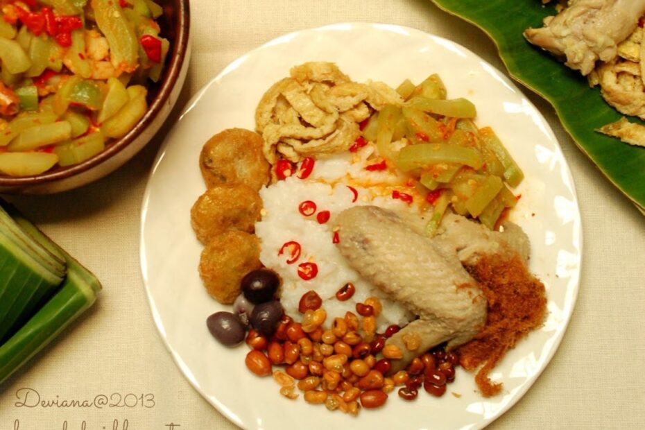bubur suro (1)