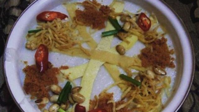 bubur suro (2)