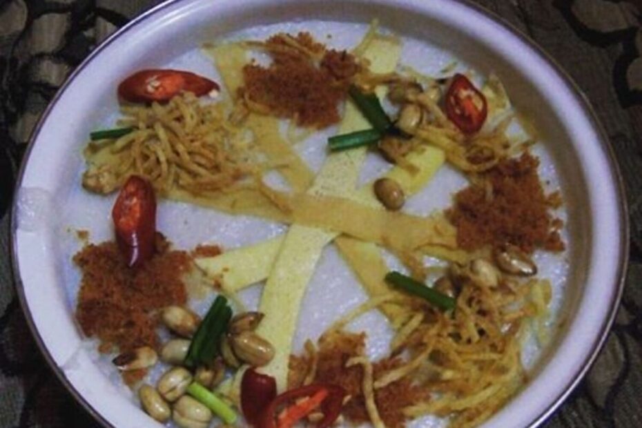 bubur suro (2)
