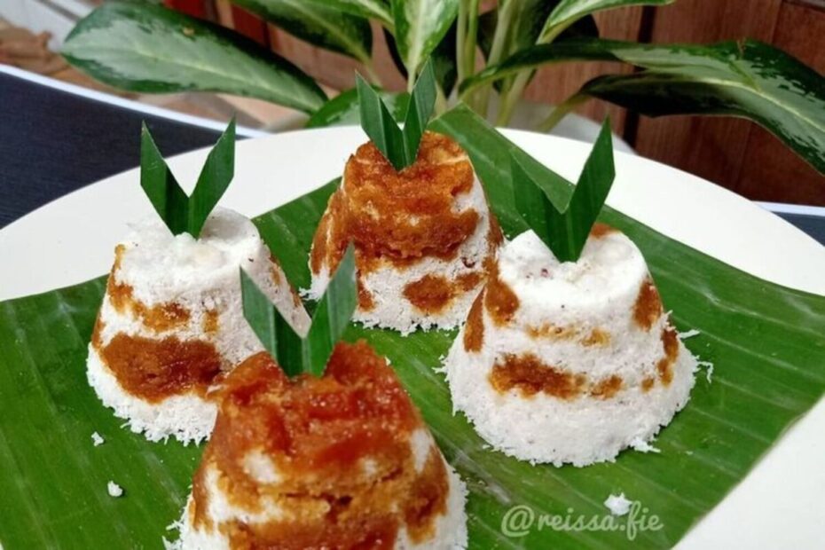 kue dongkal mini (1)