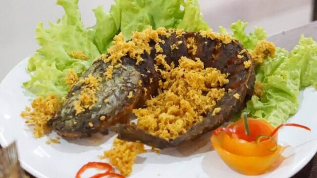 lele goreng kremes (1)