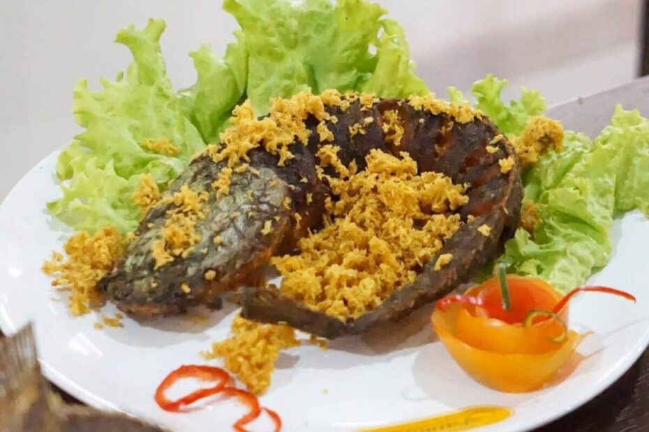 lele goreng kremes (1)