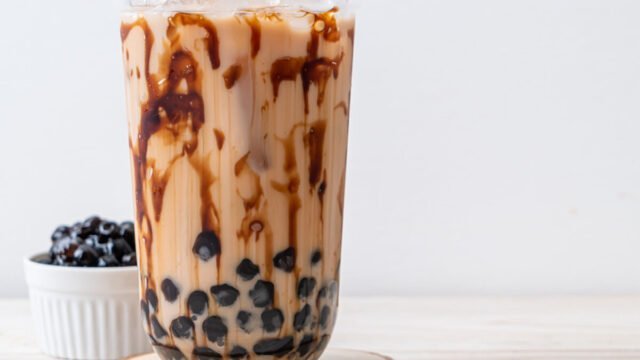 minuman Boba (1)