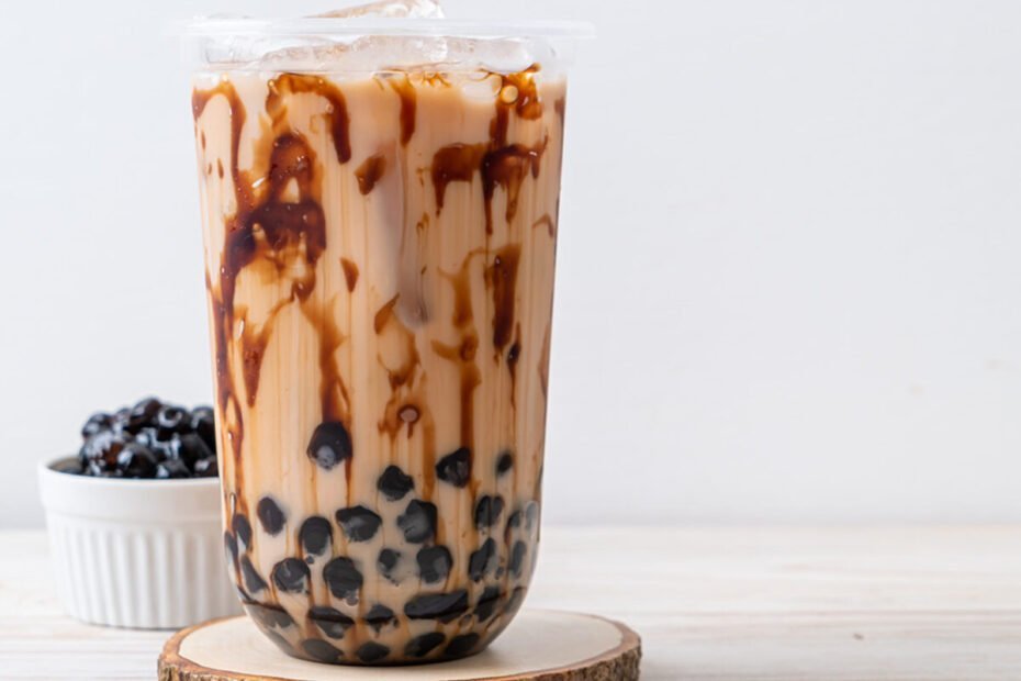 minuman Boba (1)