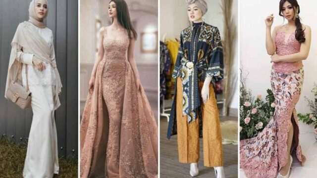outfit kondangan (1)
