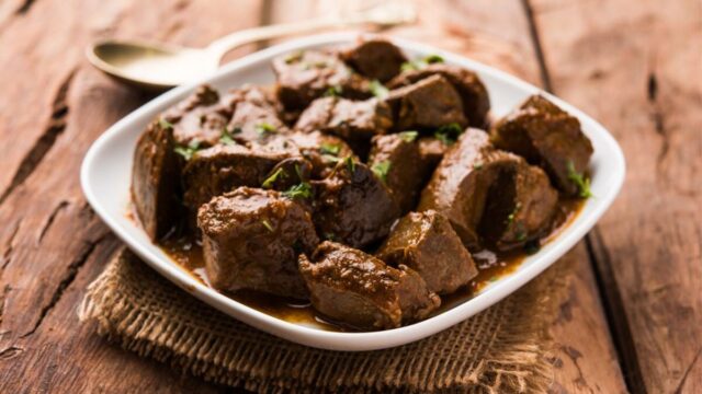 semur ati ampela (1)