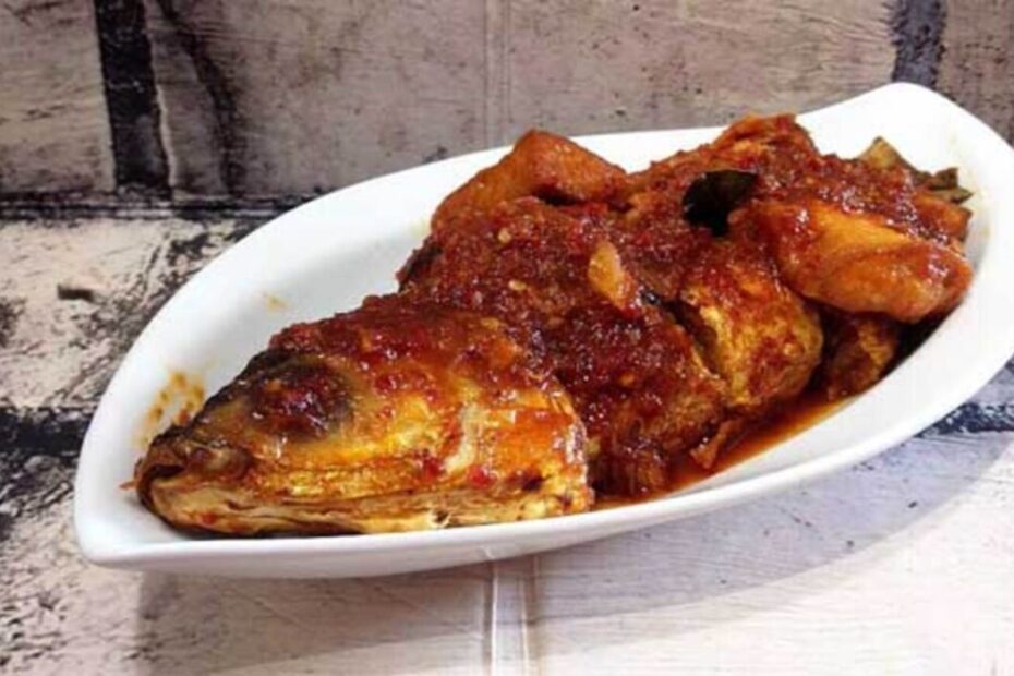 Bandeng Bumbu Bali (1)