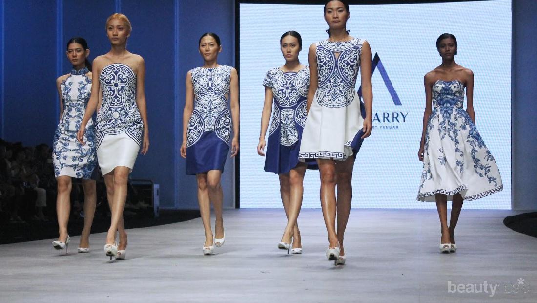 Batik Mega Mendung
